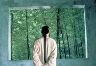 Tiger and Dragon – Tiger and Dragon (2000)