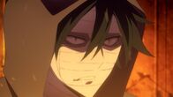 Angels Of Death – So, 19.07., 19:25 Uhr