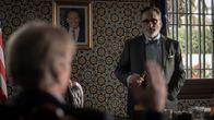 Redemption Day – Earl Williams (Andy Garcia)