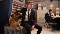 Hudson & Rex – Mo, 14.09., 13:35 Uhr