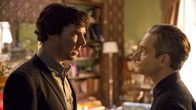 Sherlock – Sherlock (2017)