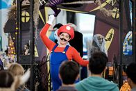 Superstore – Superstore (2018)