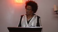 The Other Two – Shuli Kucerac (Wanda Sykes)