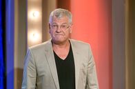 Echt witzig! – u.a. mit Werner Koczwara.