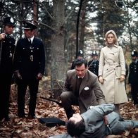 Die Zwei – Die Zwei (1971)