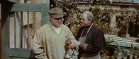 Die Miserablen – Sa, 06.12., 14:15 Uhr
