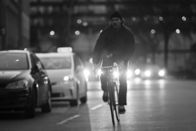 Streetphilosophy – Streetphilosophy-Reporter Jonas zieht durch Berlin, um herauszufinden, wonach er sein Leben ausrichten soll.