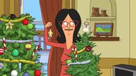 Bob's Burgers – Linda