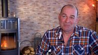 Bauer, ledig, sucht... – Sepp