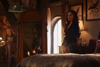 Legacies – Hope Mikaelson (Danielle Rose Russell)