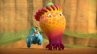 Dinotaps – Dinotaps (2012-2014)