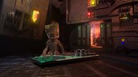 Ich bin Groot – Groot