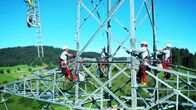 Helden der Baustelle – Sa, 09.11., 10:10 Uhr