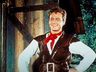 Filmschatz Österreich: Und ewig knallen die Räuber – Helmut Lohner.