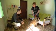 ATV - Die Reportage – Sa, 08.06., 05:00 Uhr