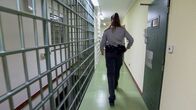 Reporter – Reporter Das Frauengefängnis Kontrolle im Hochsicherheitstrakt