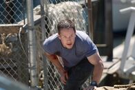 Shooter – Shooter (2007)