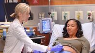 Chicago Med – Chicago Med (2024)