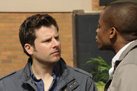Psych – Psych (2010)