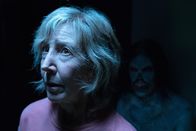 Insidious - The Last Key – Dr. Elise Rainier (Lin Shaye) muss sich fiesen Dämonen stellen..