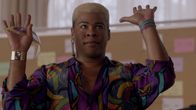 Key & Peele – Jordan Peele