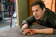 Brooklyn Nine-Nine – Brooklyn Nine-Nine (2016)