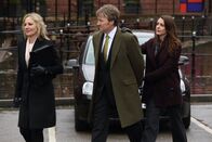 Scott & Bailey – (v.l.n.r.) DC Janet Scott (Lesley Sharp); Adam Armitage (John Owen-Jones); DC Rachel Bailey (Suranne Jones)