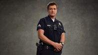 The Rookie – The Rookie (2024)