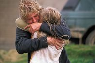 The Dark – The Dark (2005)