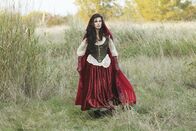 Once Upon A Time - Es war einmal – Once Upon A Time - Es war einmal (2013)