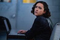 FBI: Most Wanted – Hana Gibson (Keisha Castle-Hughes)