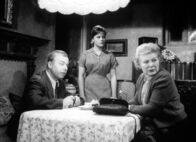 Mein Schulfreund – Mein Schulfreund (1960)