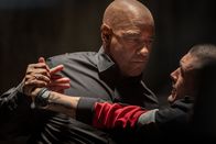The Equalizer 3 - The Final Chapter – The Equalizer 3 - The Final Chapter (2023)