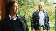 Leverage – Leverage (2011)