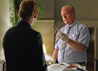 CSI: Miami – CSI: Miami (2011)