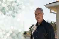 Bosch – Harry Bosch (Titus Welliver)