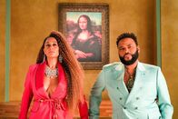 Black-ish – Sa, 07.06., 05:37 Uhr