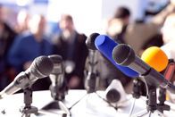 ZIB Flash – Do, 17.09., 16:05 Uhr