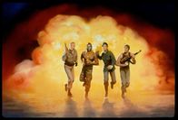 Das A-Team – Das A-Team (1983)