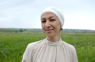 Tatarstan – Tatarstan (2020)