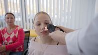 Make me beautiful – Eine Hautuntersuchung zeigt, wie gut gehypte Social-Media-Produkte wirklich sind.