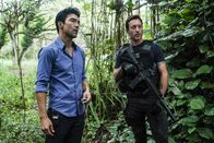 Hawaii Five-0 – Hawaii Five-0 (2019)