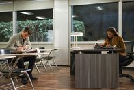 The Rookie – Do, 06.10., 13:35 Uhr
