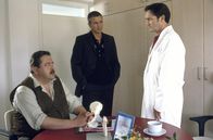 Die Rosenheim-Cops – Fr, 10.10., 15:15 Uhr