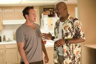 Lakeview Terrace – Sa, 24.05., 20:15 Uhr