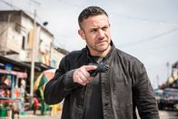 Strike Back – Strike Back (2019)