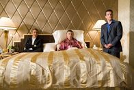 Ocean's 13 – Ocean's 13 (2007)
