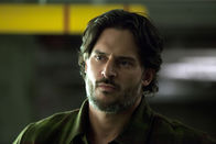 True Blood – True Blood (2012)
