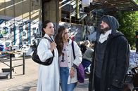 Alles oder Nichts – Alles oder Nichts (2018)