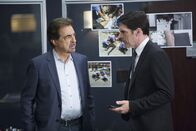 Criminal Minds – Criminal Minds (2016)